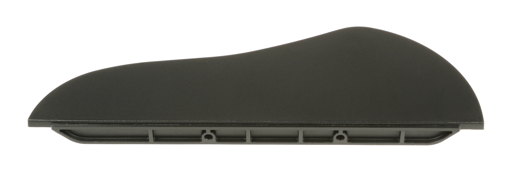 Black Pickguard for SLG200S and SLG200N