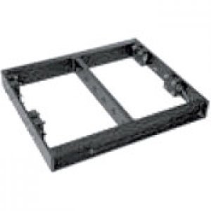 Short Frame, VT4887A/VT4881A