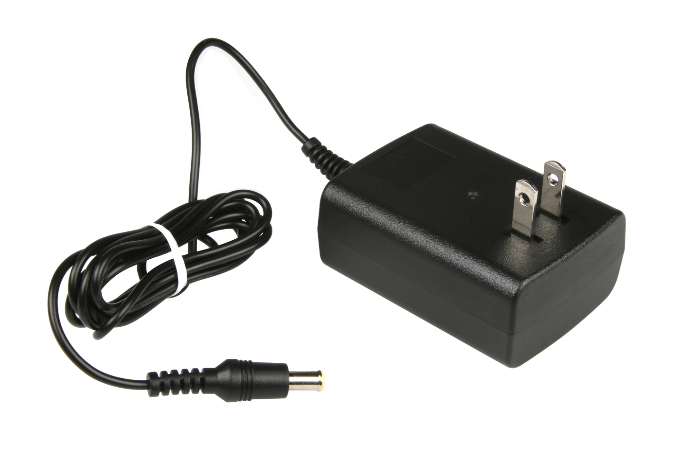 BDPS3500 AC Adaptor