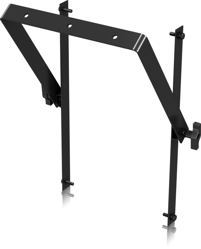 Flying Yoke for NuQ-122