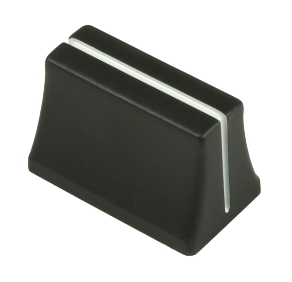 Crossfader/Channel Fader Knob for DJM-500 and DJM-600