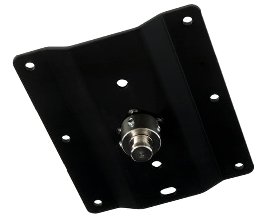 Surface Mounting Plate