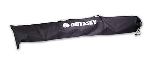 Lighting/Utility Tote Bag for Single Tripod Stands and Light Column Poles up to 5 ft Long