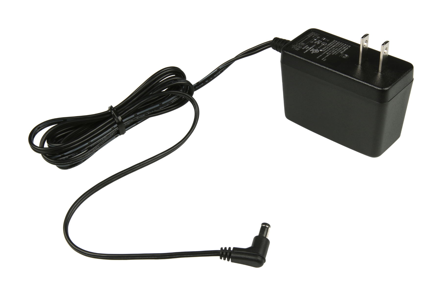 AC50 Power Supply
