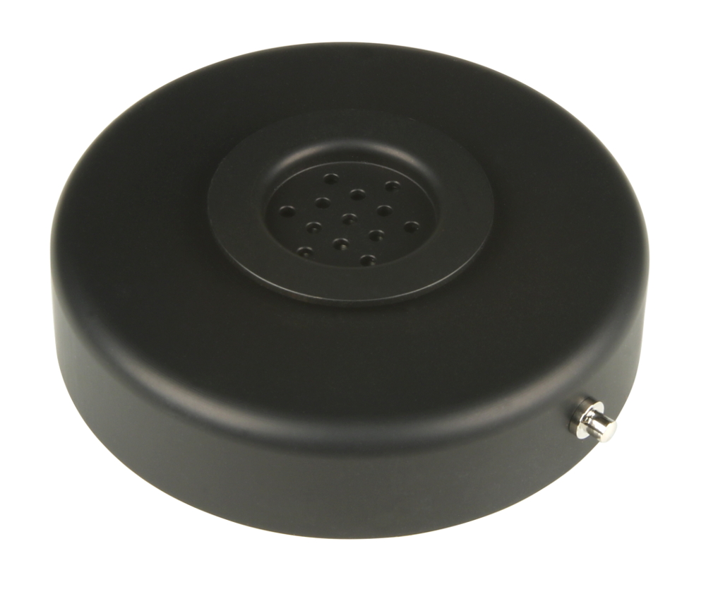 25 Ohm Ear Driver for DT48