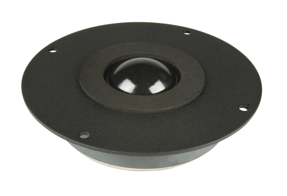 Tweeter for JF60, JF60Z, and UB80