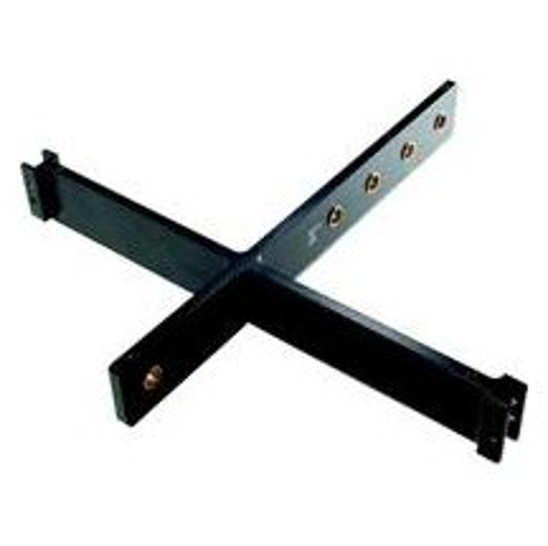 Small Array Frame for JBL VRX928LA/VRX915S
