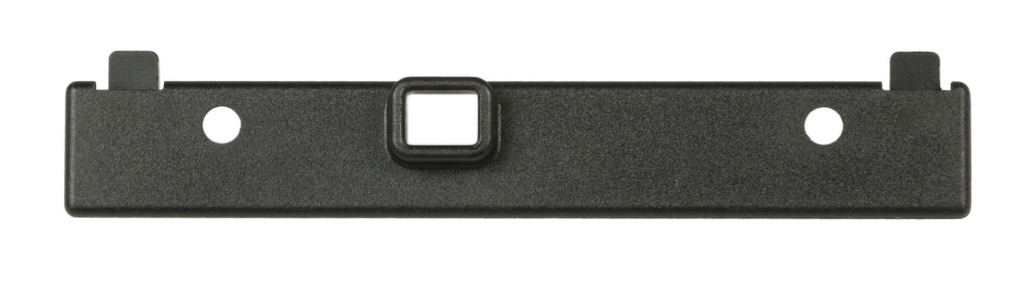 Battery Hook for WTR670