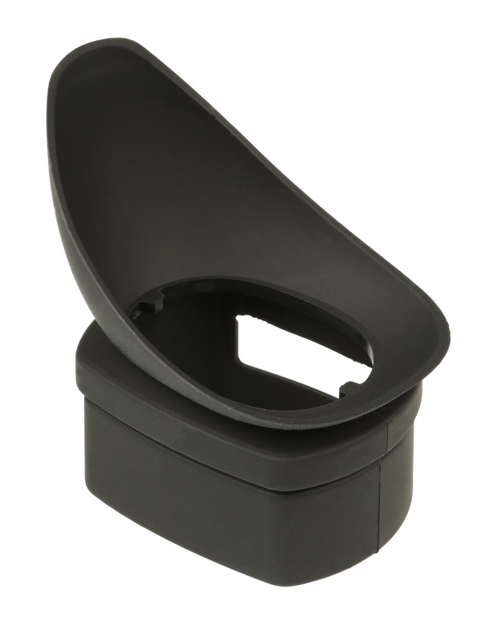 Rubber Eye Cup for PMWEX1