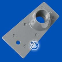 Conduit/Cable Adapter — AP-30 Series