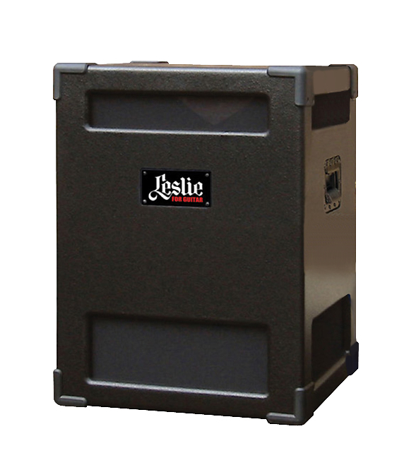 Speaker Cabinet for Guitar