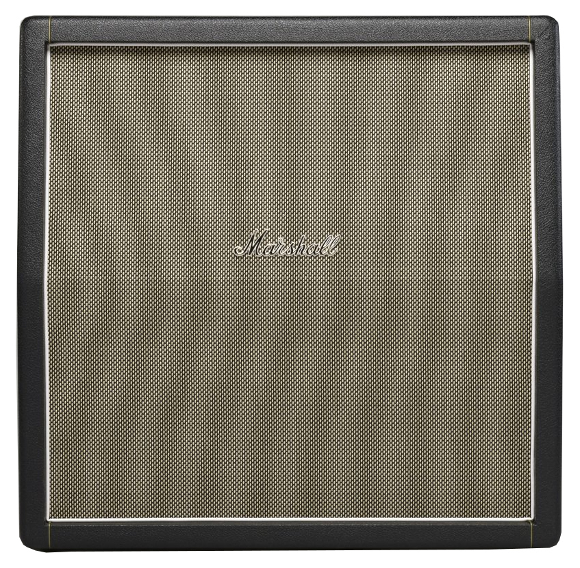 4x12" 120W Handwired Series Angled Guitar Speaker Cabinet