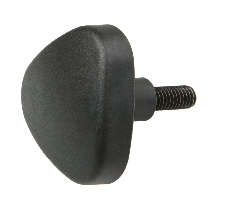 Leg Adapter Knob for LTS-5 and LTS-6
