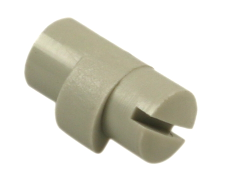 White Boom Pin for DT109