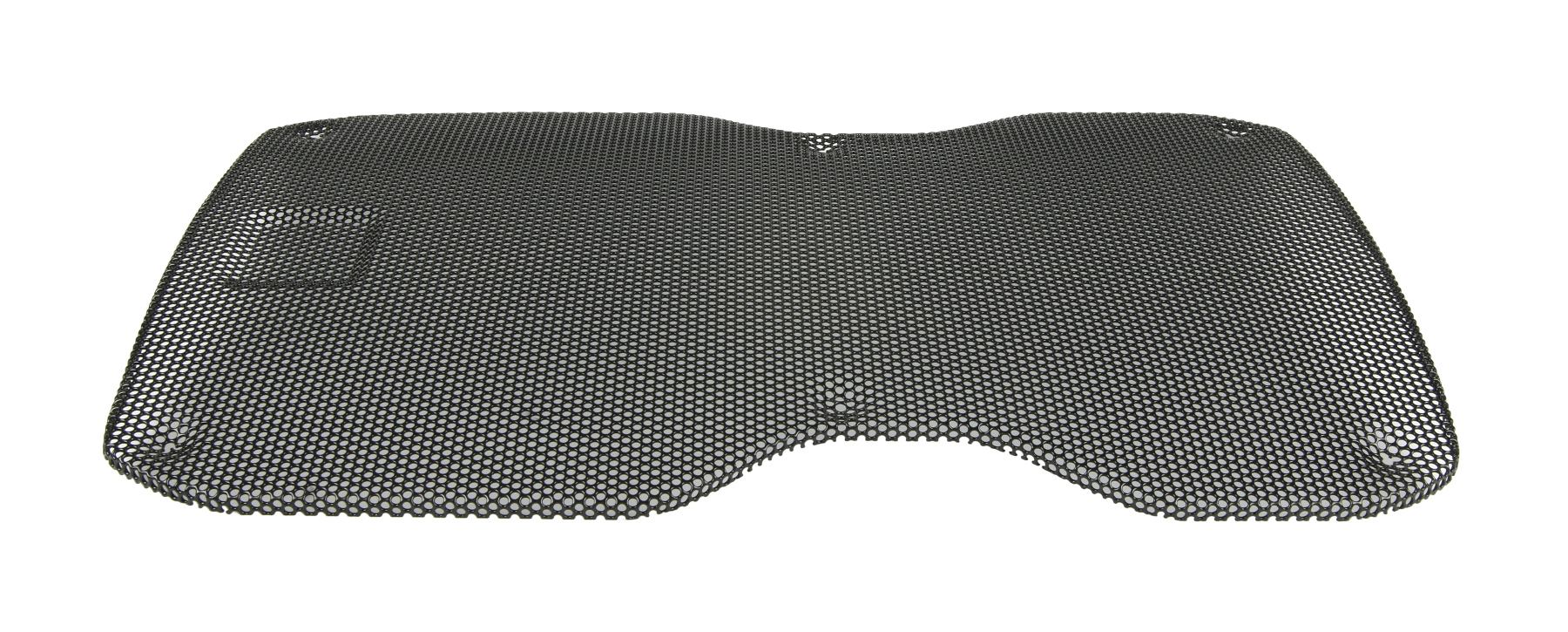 Metal Grille for TS112A
