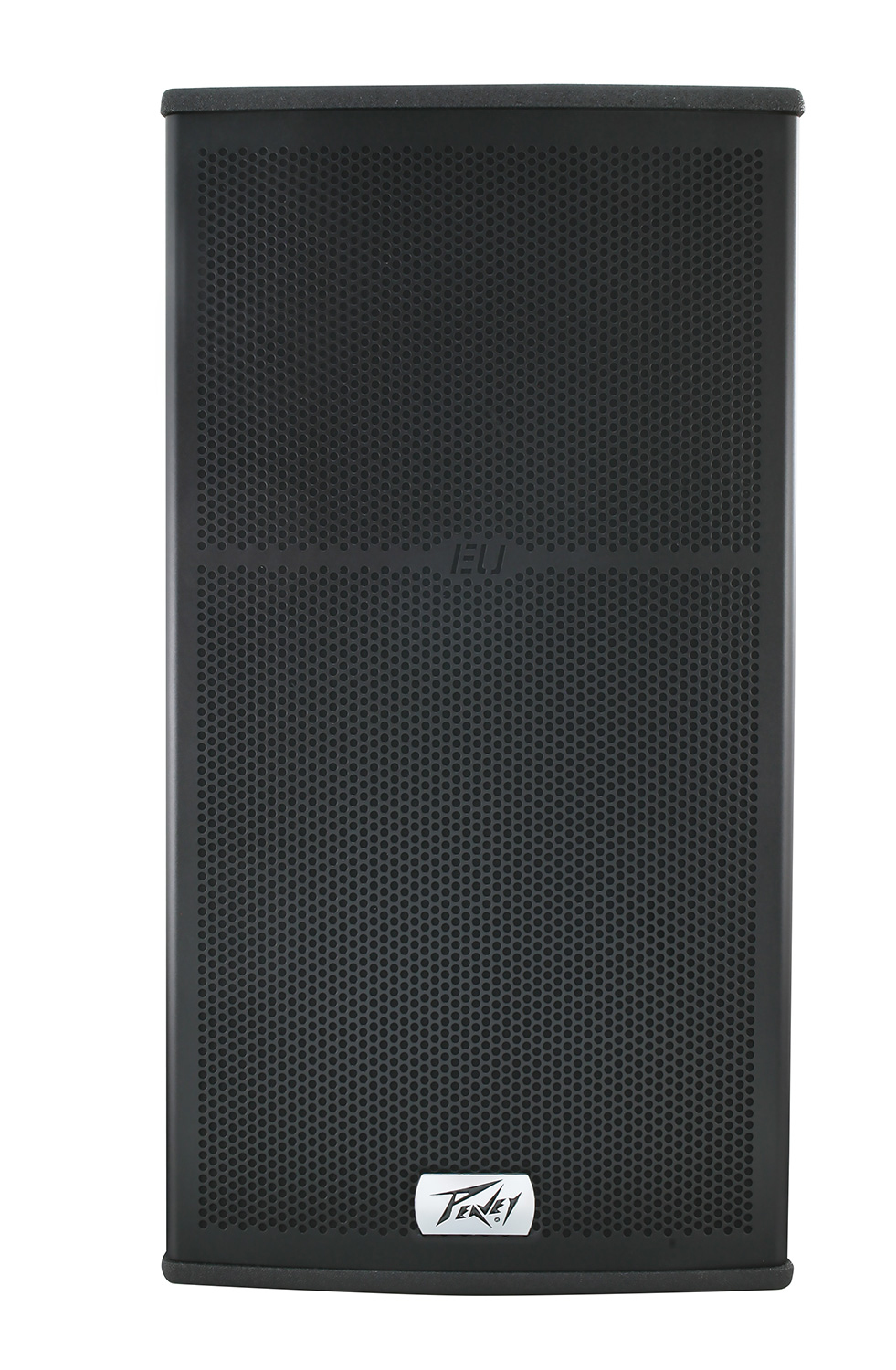 Loudspeaker System with Switchable Dispersion