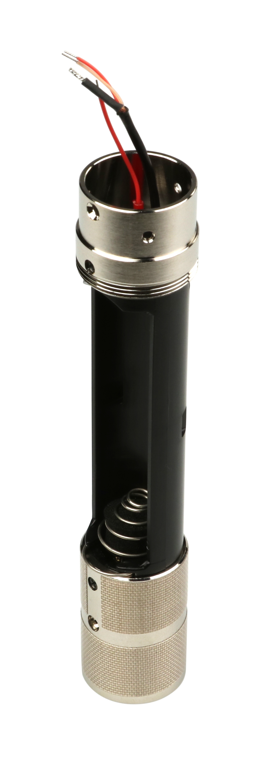 Battery Holder for AT897