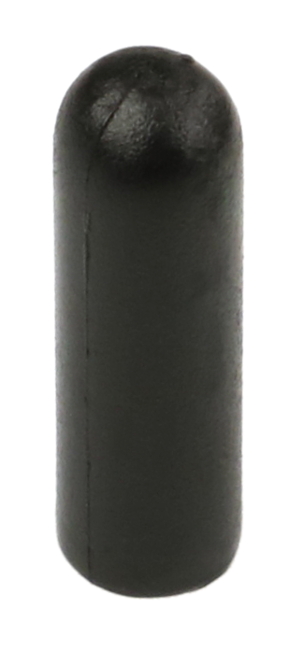 Antenna Cap