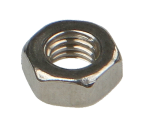 Sachtler Spreader Foot Clamp Nut