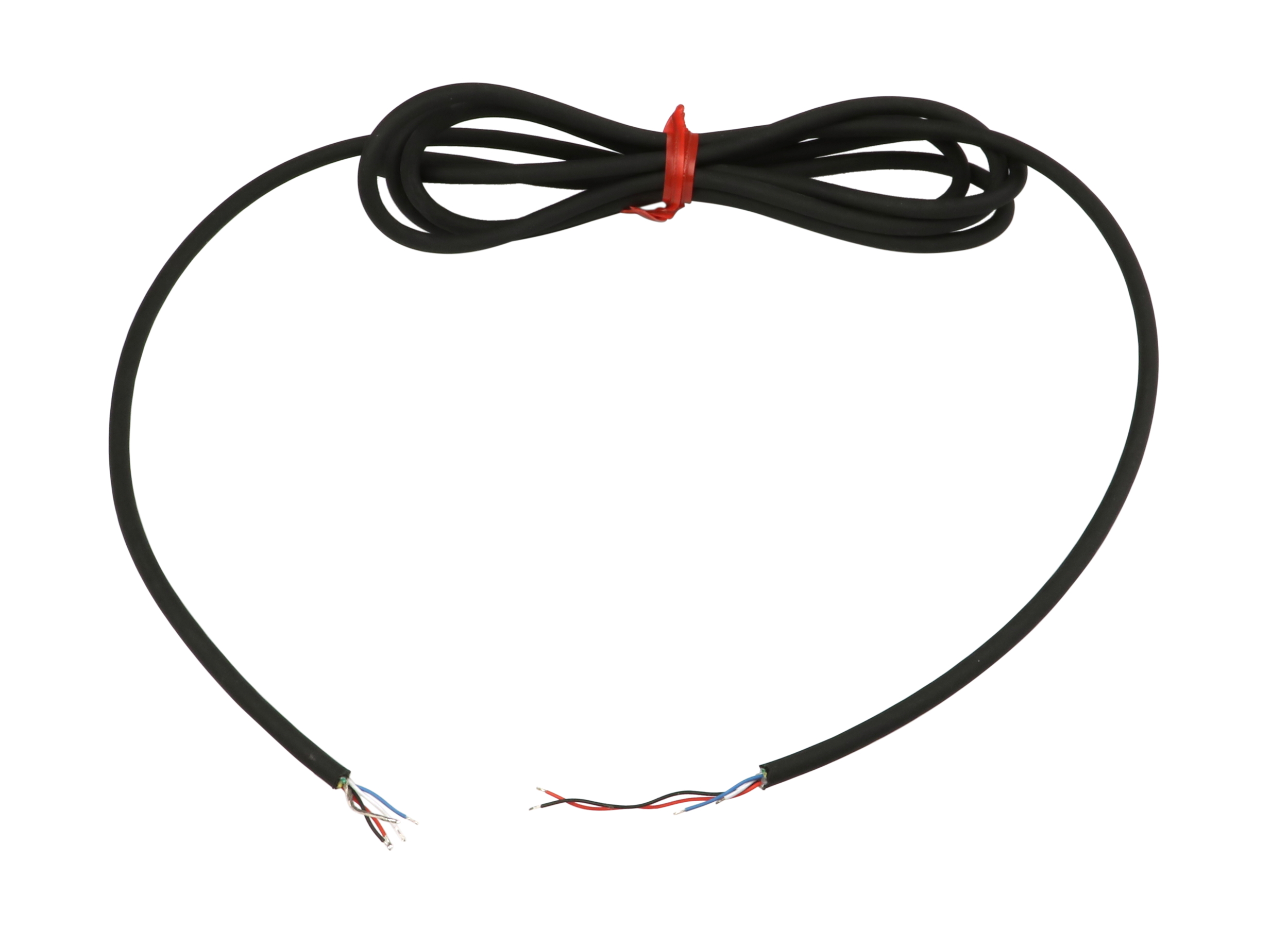 Cable for PH1