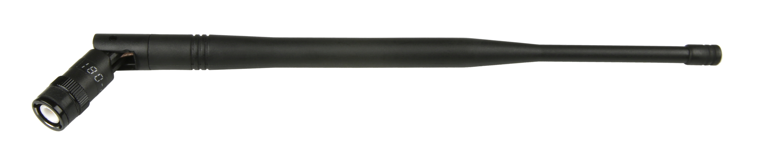 VM1 Antenna for DVD-Soundman 2