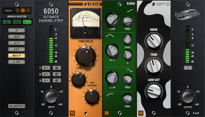 Free waves renaissance maxx native bundle download 2016 and software