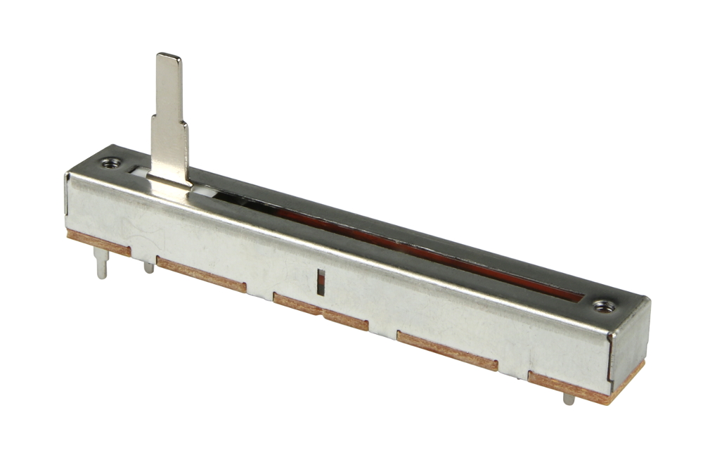 100K Linear Slider Pot for LP1536