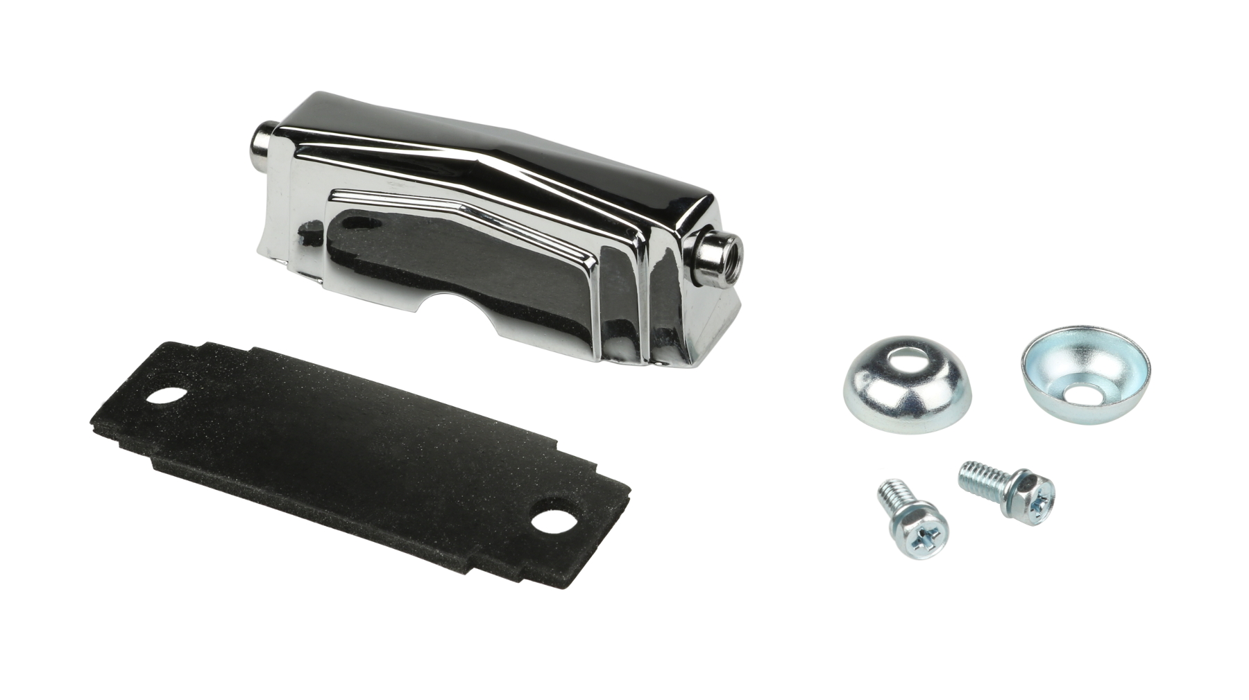 Imperial Snare Drum Lug