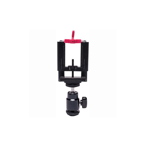 Smart Phone Kit for RLED Ring Lights