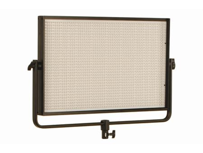 Daylight, Flood Light with DMX Control