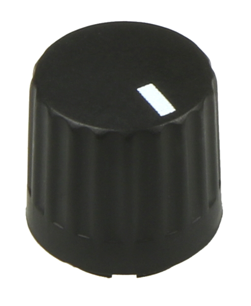 Speed Knob for AW-RP120
