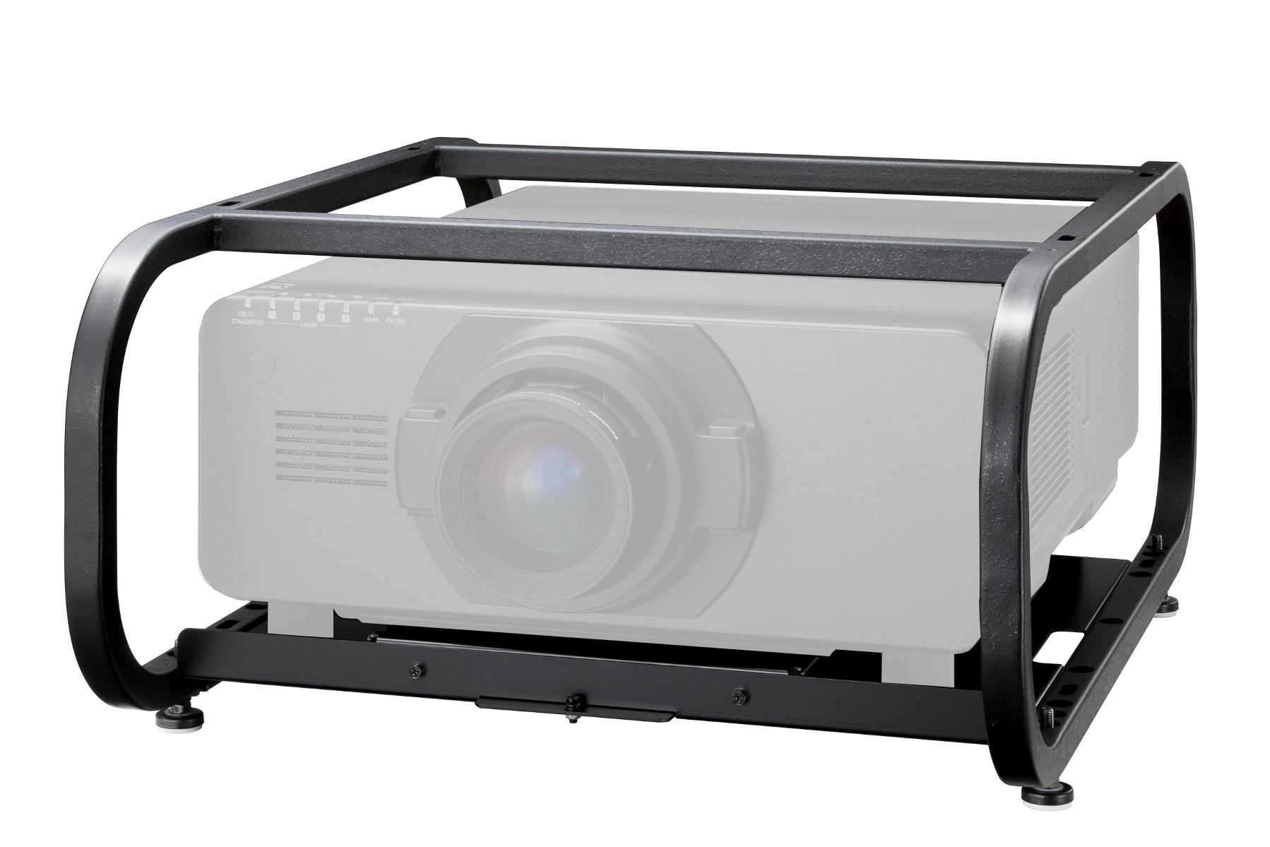 Stacking Frame for PTDZ21K Series of Projectors