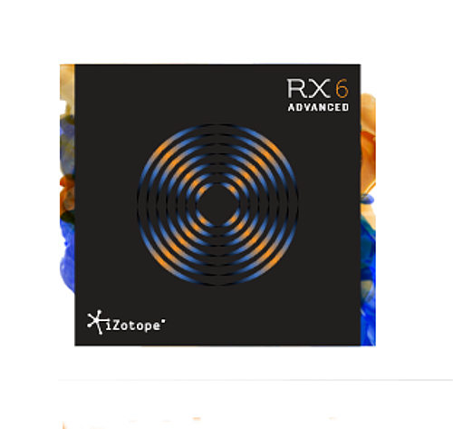 Complete Audio Repair Software