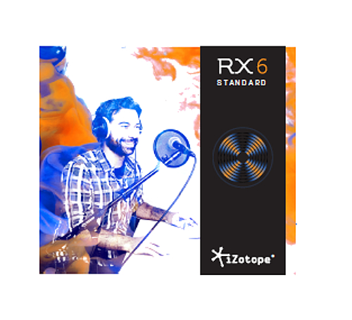 Complete Audio Repair Software
