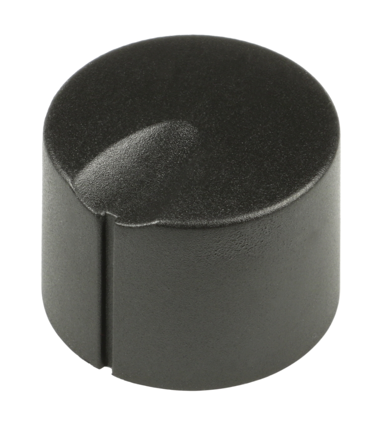 Volume Knob for AP4020