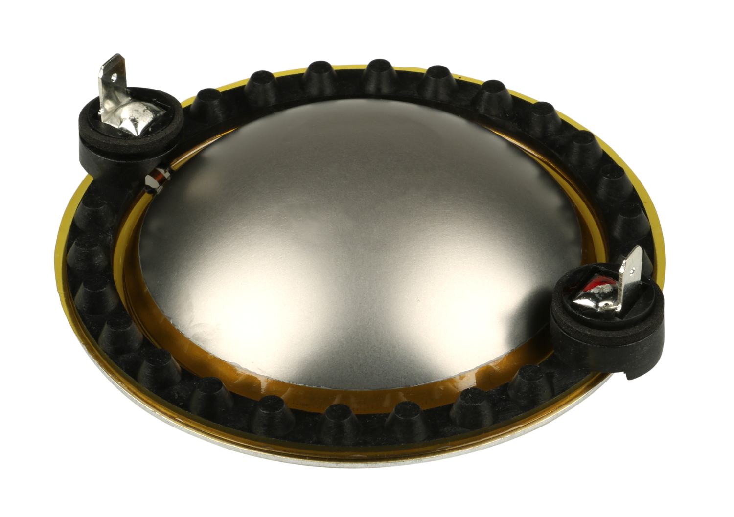 DC144 Diaphragm for 2039513 HF Driver