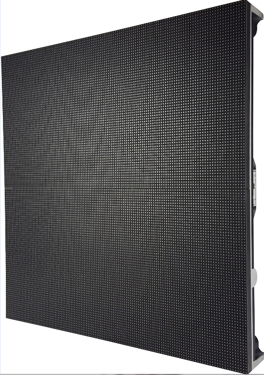 LED Video Panel