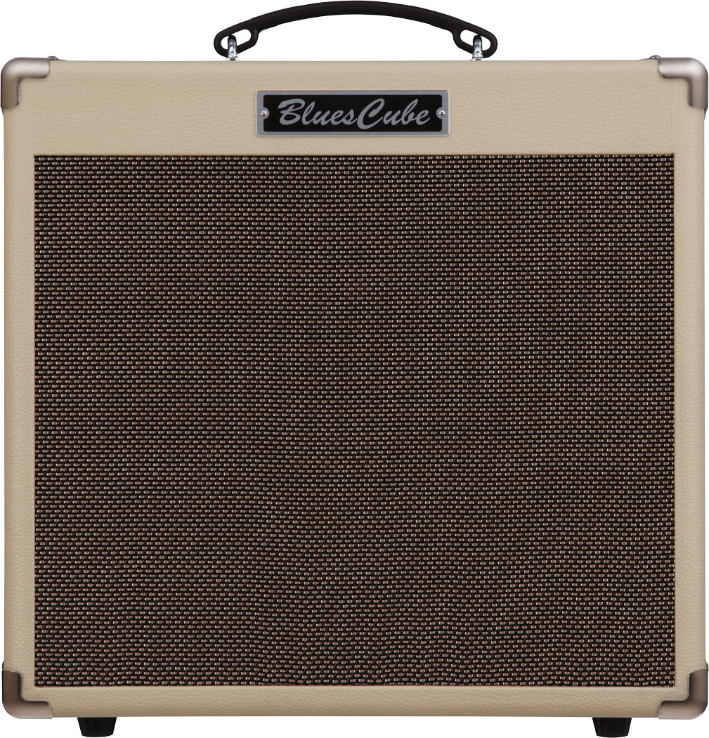30 Watt Amplifier
