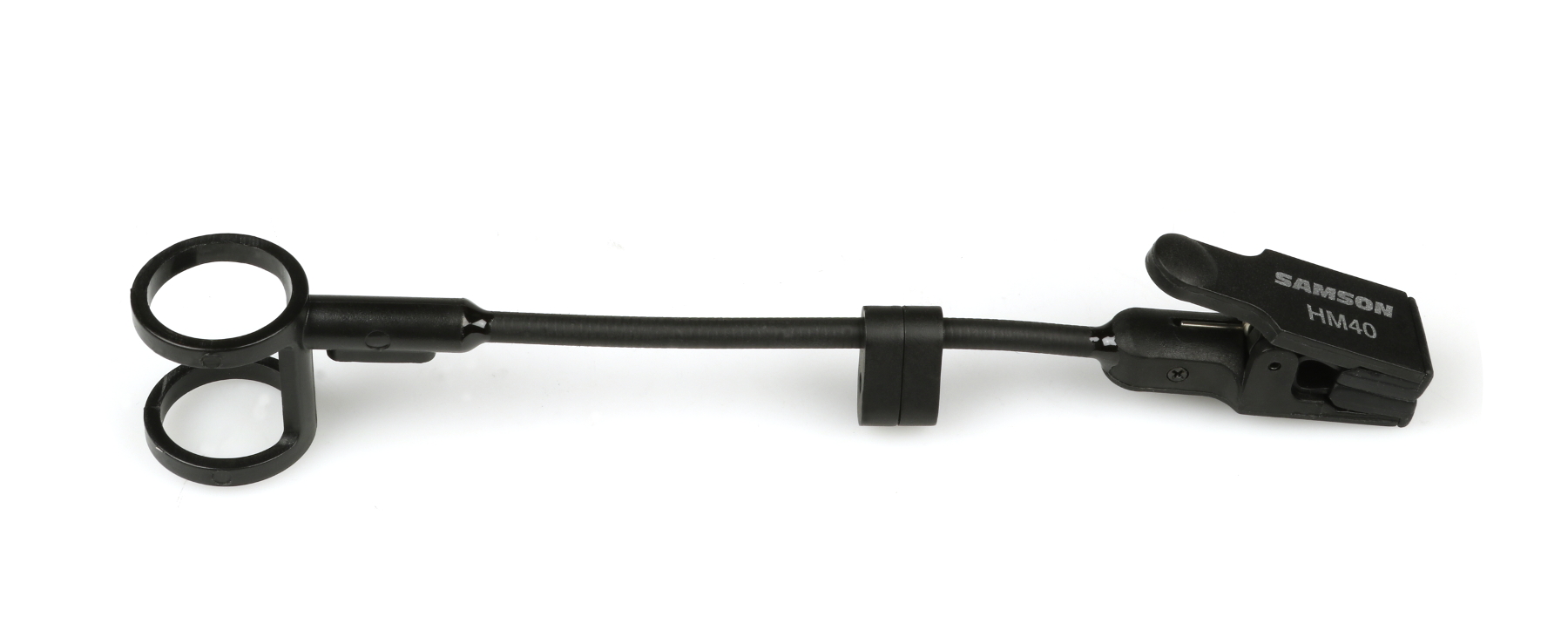 HM40 Mic Holder