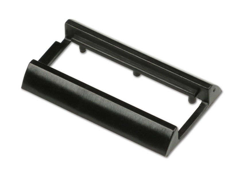 Battery Door Insert for XD-V70