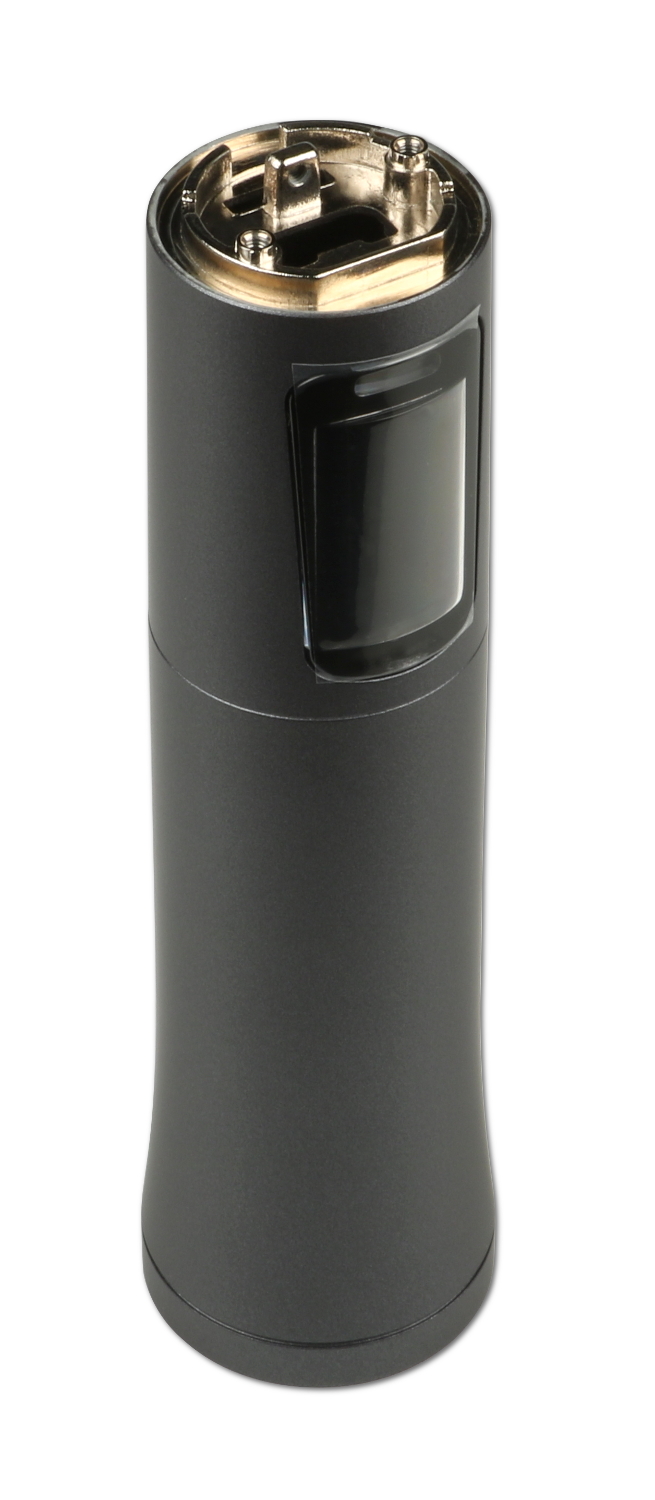 Handle for SKM 100 G3