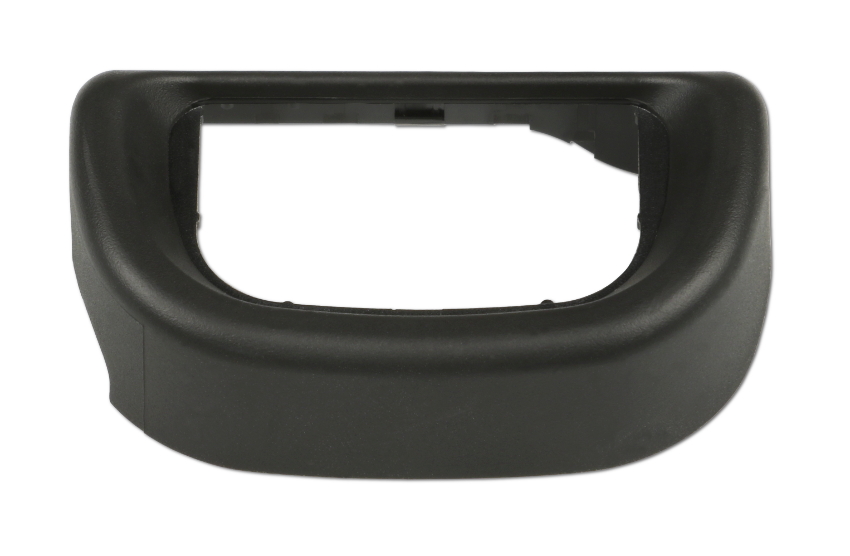 Rubber Eye Cup for DSC-RX10 MK III