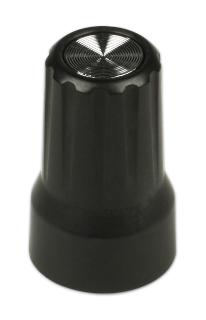 FX1,2,3 Rotary Knob for NS7III