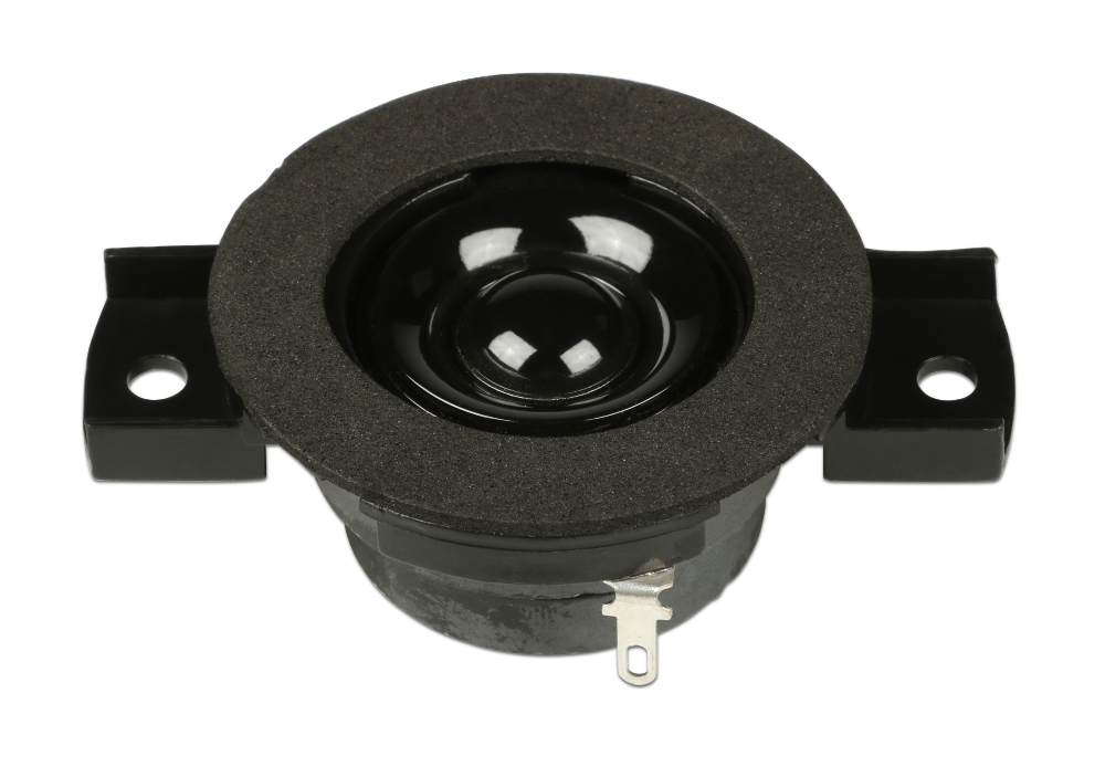 HF Driver for Control 1 Pro
