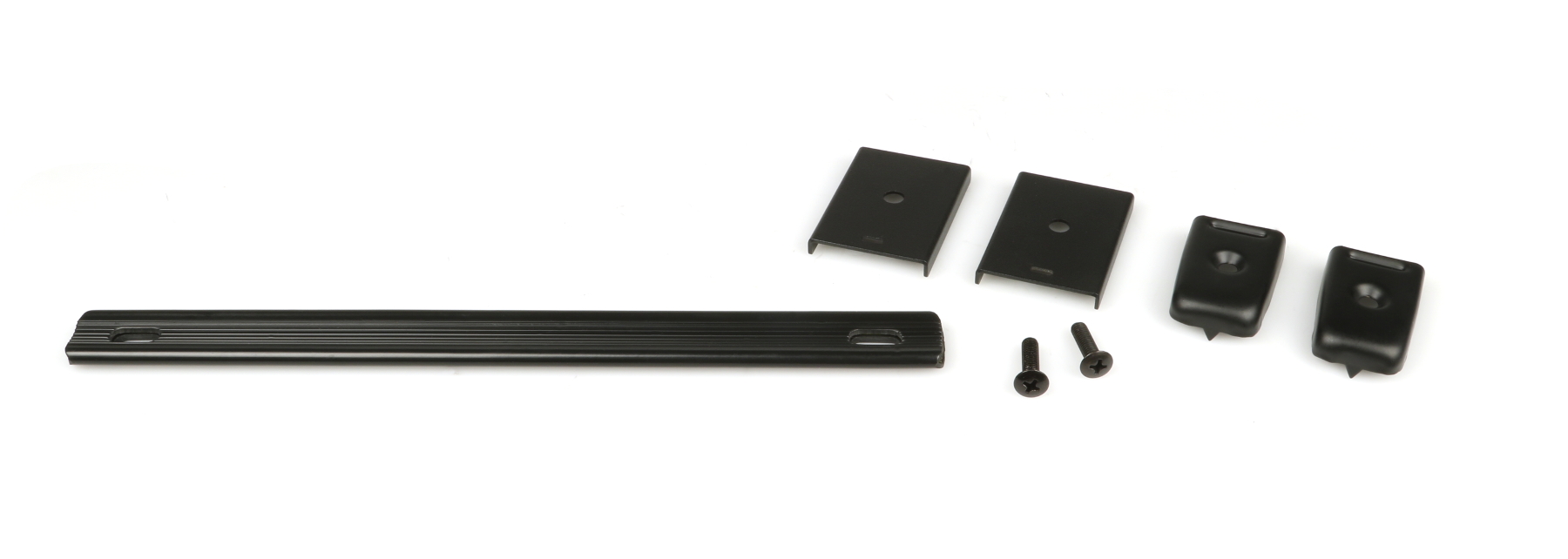 Top Handle Strap for MB112