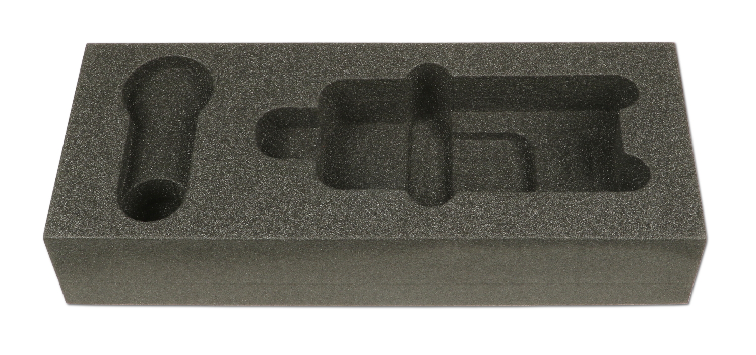 Interior Case Foam for TLM103