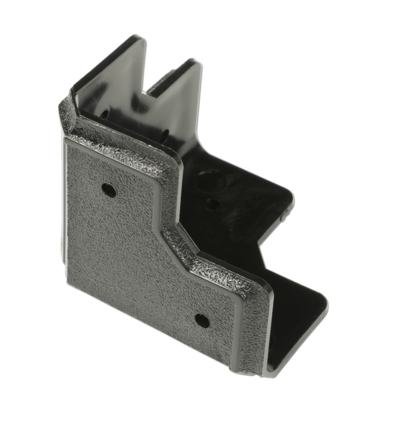 Protector for JC-120