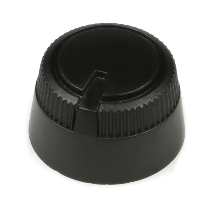 Echo Knob for VE2