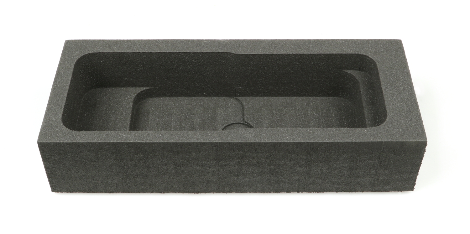 Foam Case for M149