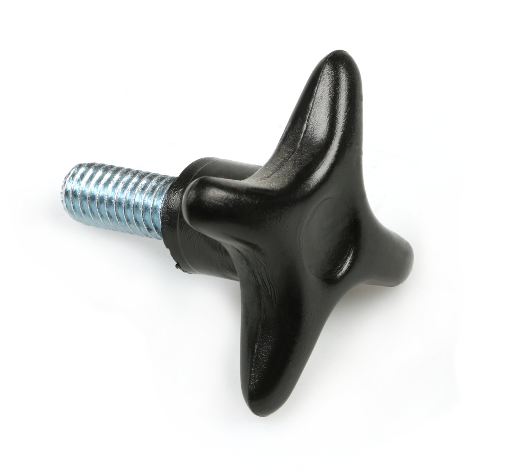 Bracket Knob for ADJ PL1000